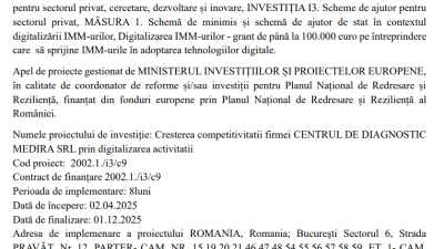 medira-anunt-1.png