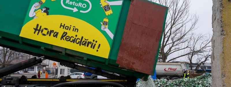 mediu-hora-reciclarii.jpg