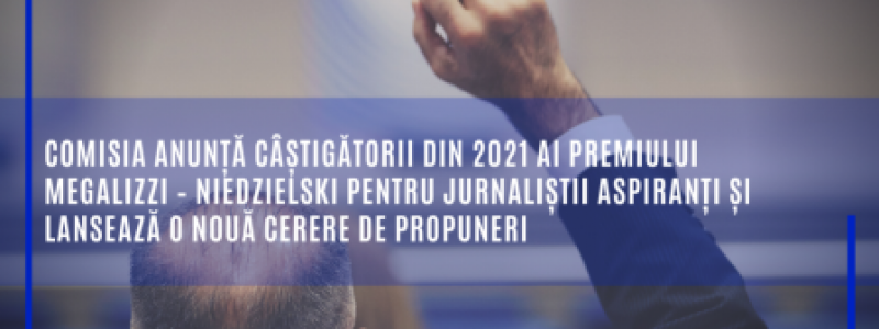 megalizzi.png