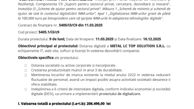 metal-lc-top-solution-anunt-1.png