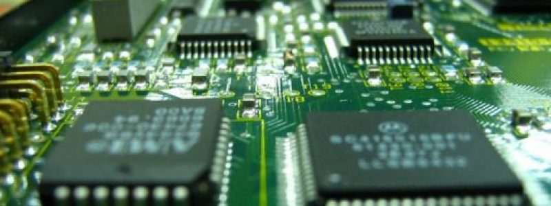 microelectronica-768x433-1.jpg