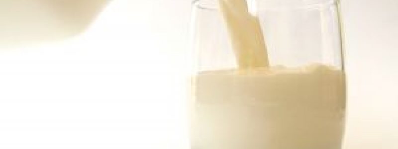 milk.jpg