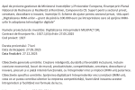 milkpact-anunt-1.png