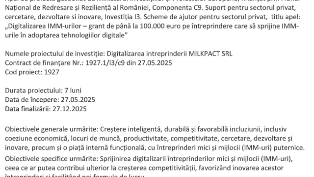 milkpact-anunt-1.png