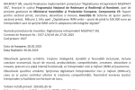 milkpact-anunt-final-1.png