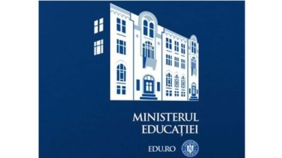 min-educatiei.jpg