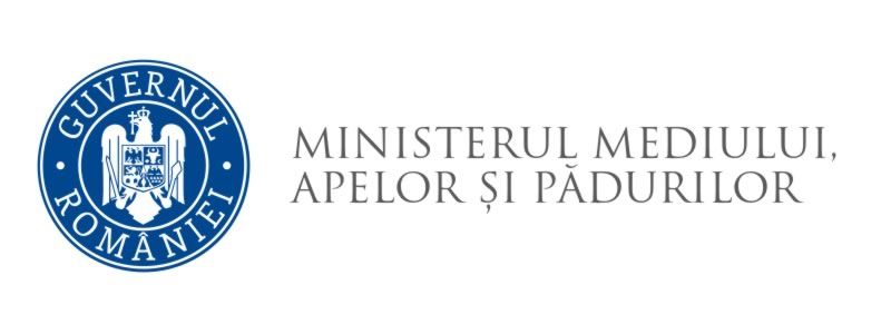 ministerul-mediului.jpg