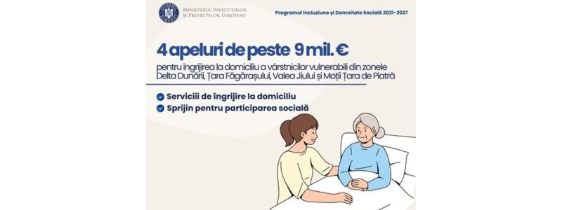 mipe-08-2025.jpg