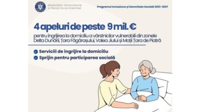 mipe-08-2025.jpg