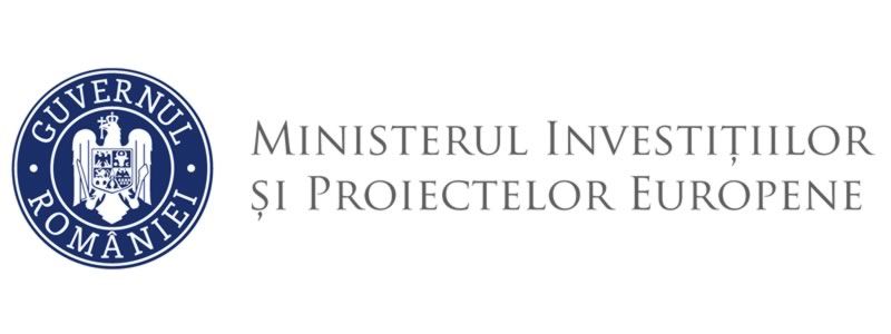 mipe-logo.jpg