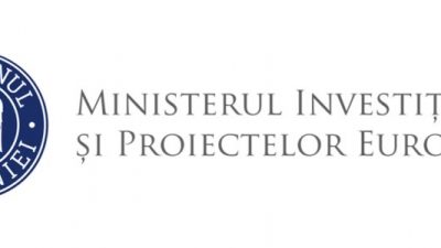 mipe-logo.jpg