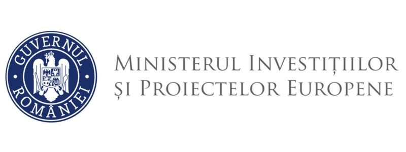 mipe-logo.jpg
