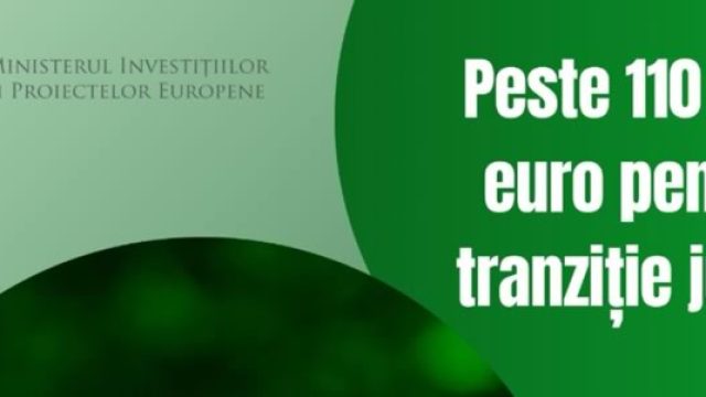 mipe-tranzitie-justa.jpg