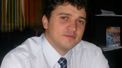 mircea-poza-2012.png