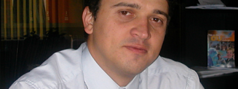 mircea-poza-2012.png