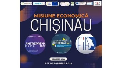 misiune-chisinau.jpg