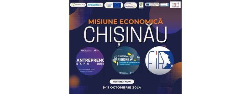 misiune-chisinau.jpg