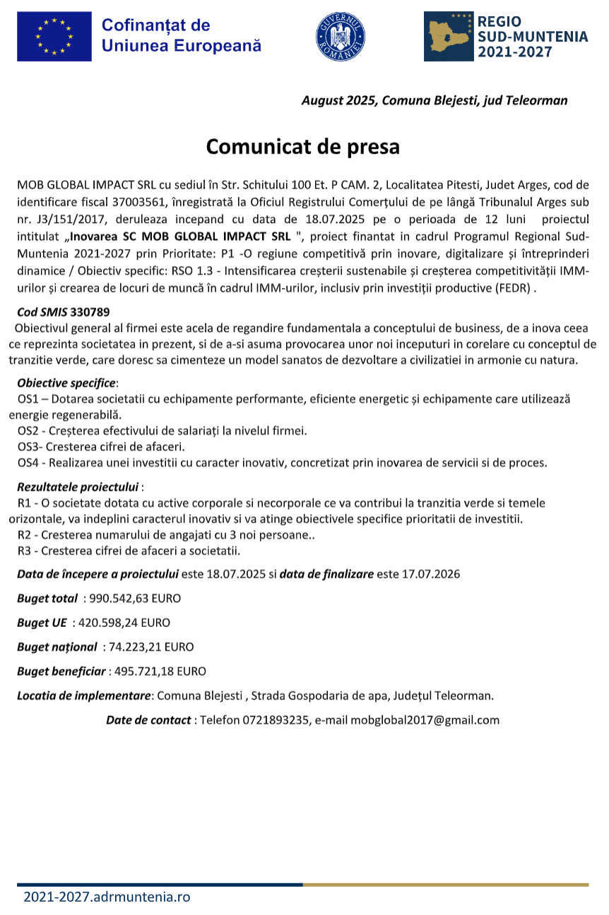 mob-global-impact-anunt-1.png