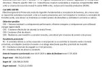 mob-global-impact-anunt-1.png