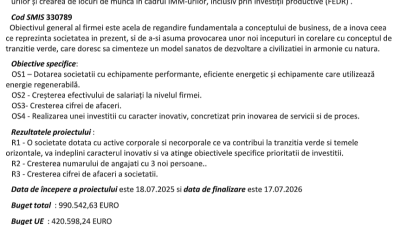 mob-global-impact-anunt-1.png
