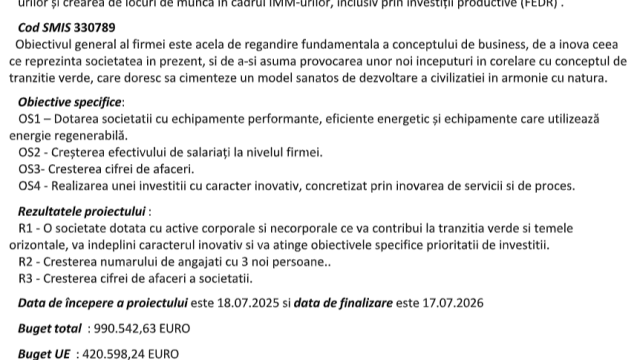 mob-global-impact-anunt-1.png