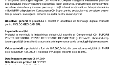 moldo-geo-cad-2.png