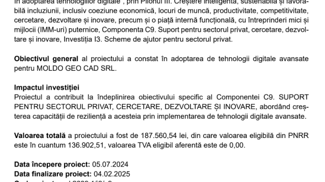 moldo-geo-cad-2.png