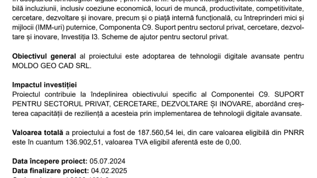 moldo-geo-cad.png