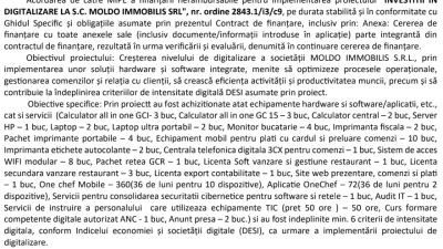 moldo-immobilis-anunt-1.png