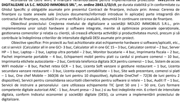 moldo-immobilis-anunt-1.png