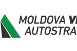 moldova-vrea-autostrada.jpg