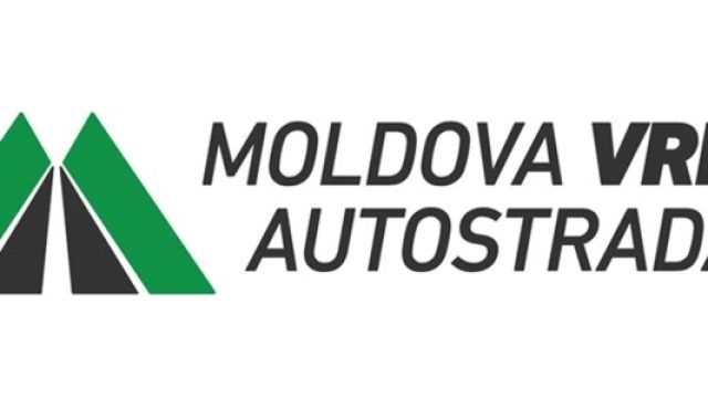 moldova-vrea-autostrada.jpg