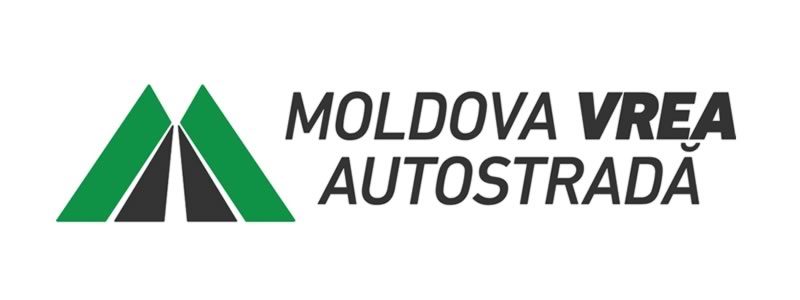 moldova-vrea-autostrada.jpg