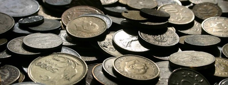 investitii-startup