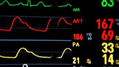 monitorizare_medicala.jpg