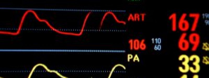 monitorizare_medicala.jpg