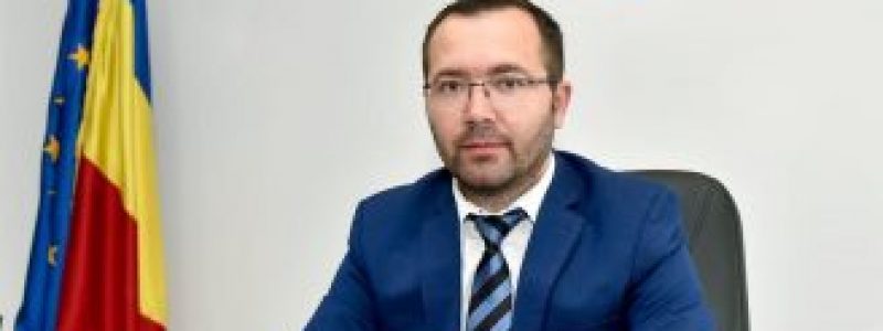 moraru-lviu.jpg