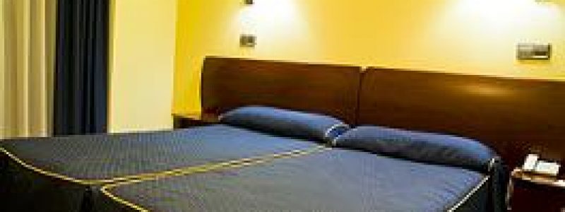 motel-fonduri.jpg