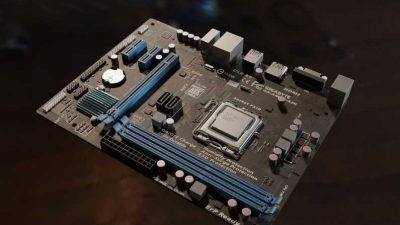 motherboard-3406930_960_720.jpg