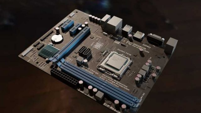 motherboard-3406930_960_720.jpg