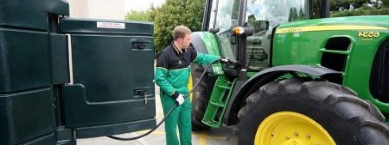 motorina-agricola.jpg