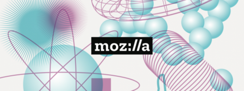 mozilla-1.png