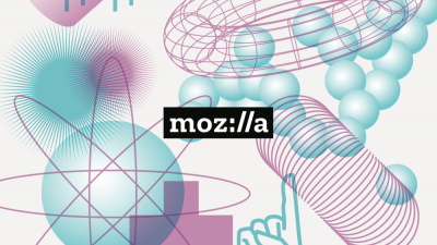 mozilla-1.png