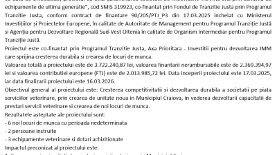 multiserv-rovine-anunt-1.png