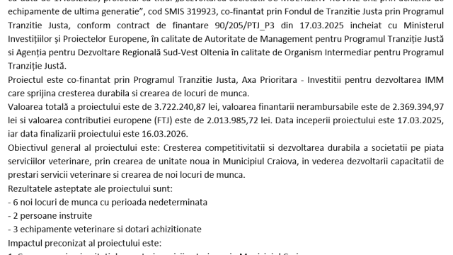 multiserv-rovine-anunt-1.png