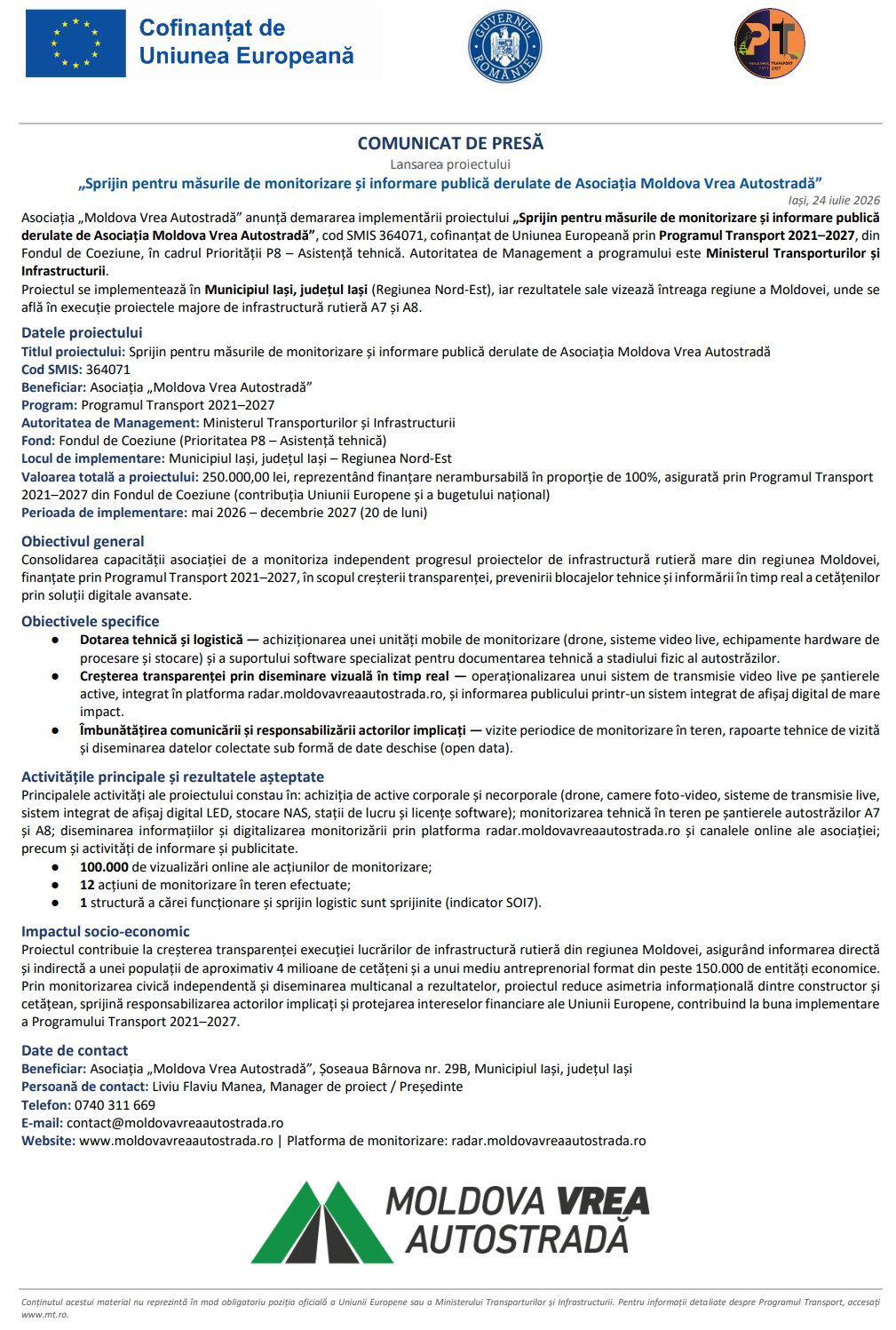 mva-anunt-1.png