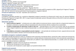 mva-anunt-1.png