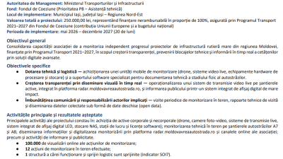mva-anunt-1.png