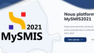 mysmis2021.jpg