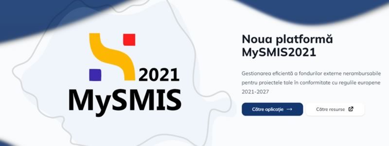 mysmis2021.jpg